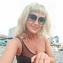 Знакомства: Mаriнa, 41 год, Барановичи