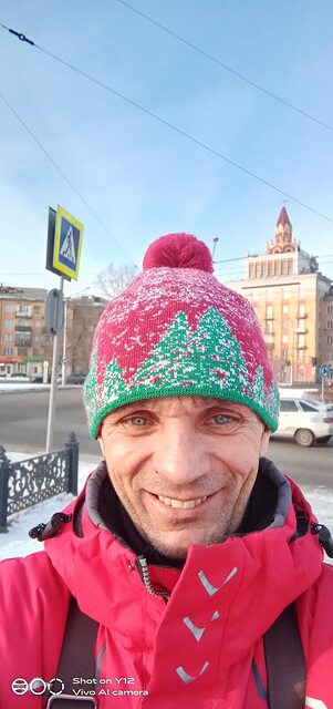 Фото - Tabor.ru