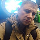 Знакомства: Денис, 39 лет, Анжеро-Судженск