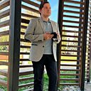 Знакомства: Сергей, 32 года, Переславль-Залесский