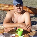 Знакомства: Арман, 46 лет, Кустанай