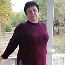 Знакомства: Тася, 53 года, Воронеж