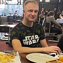 Знакомства: Sashka, 33 года, Ковель