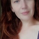 Знакомства: Елена, 37 лет, Климовичи