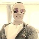 Знакомства: Артём, 30 лет, Асбест