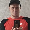 Знакомства: Сергей, 41 год, Братск