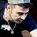 Знакомства: Эрик, 34 года, Майкоп