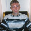 Знакомства: Андрей, 49 лет, Камышлов