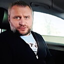 Знакомства: Алекс, 47 лет, Черкассы