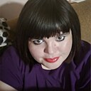 Знакомства: Марина, 38 лет, Сибай