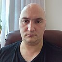 Знакомства: Роман, 39 лет, Улан-Удэ