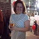 Знакомства: Ирина, 48 лет, Миасс