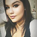Знакомства: Анастасия, 26 лет, Витебск