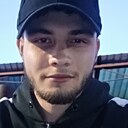 Знакомства: Cătălin, 25 лет, Galați