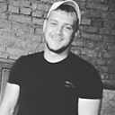 Знакомства: Анатолий, 55 лет, Волноваха