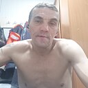 Знакомства: Михаил, 49 лет, Бакал