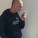 Знакомства: Костя, 21 год, Лида