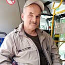 Знакомства: Александр, 56 лет, Ковров