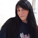 Знакомства: Оксана, 32 года, Изюм