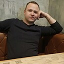 Знакомства: Константин, 33 года, Ижевск