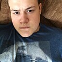 Знакомства: Vladislav, 27 лет, Тобольск