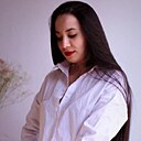 Знакомства: Ирина, 40 лет, Тюмень