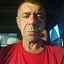 Знакомства: Олег, 58 лет, Комсомольск-на-Амуре