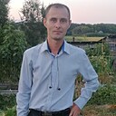 Знакомства: Барс, 40 лет, Чехов