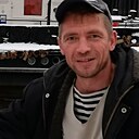 Знакомства: Дмитрий, 41 год, Тобольск