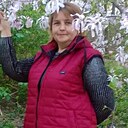 Знакомства: Твоя, 41 год, Козелец