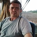 Знакомства: Сергей, 49 лет, Октябрьский (Волгоградская Облас