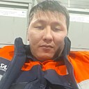 Знакомства: Нурик, 29 лет, Рудный