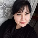 Знакомства: Оксана, 37 лет, Ушачи