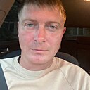 Знакомства: Alex, 35 лет, Комсомольск-на-Амуре