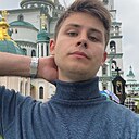 Знакомства: Владислав, 24 года, Курск