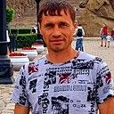 Знакомства: Сергей, 41 год, Воротынец