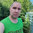 Знакомства: Александр, 35 лет, Волчанск