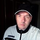 Знакомства: Андрей, 41 год, Киев