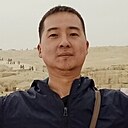 Знакомства: Уральский Парень, 34 года, Уральск