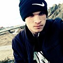 Знакомства: Дмитрий, 23 года, Северобайкальск