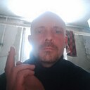 Знакомства: Влад, 42 года, Тамбов
