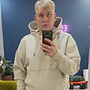 Знакомства: Даниил, 32 года, Норильск