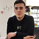 Знакомства: Эльдар, 31 год, Нальчик