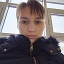 Знакомства: Вика, 24 года, Лида