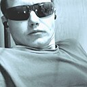 Знакомства: Николай, 34 года, Усолье-Сибирское