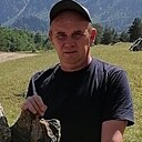 Знакомства: Алексей, 47 лет, Зеленчукская