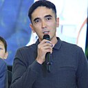 Знакомства: Айкын, 38 лет, Алматы