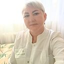 Знакомства: Анастасия, 41 год, Волжск