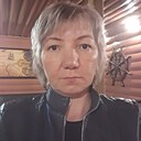 Знакомства: Ксюша, 47 лет, Нижнекамск