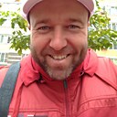 Знакомства: Андрей, 42 года, Черноморск